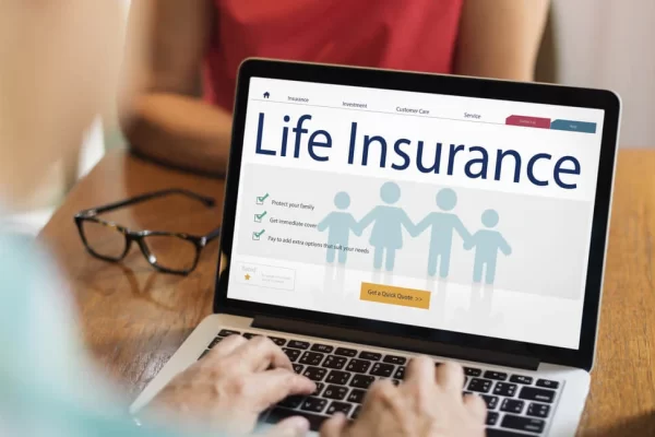 The Top Types of Insurance Every Adult Should Have