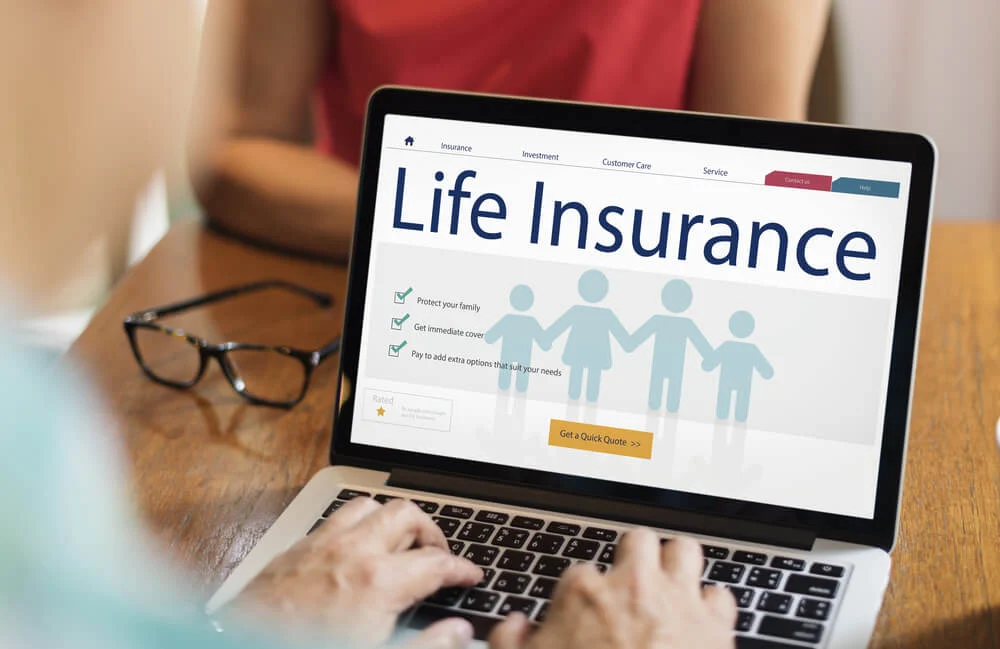 The Top Types of Insurance Every Adult Should Have