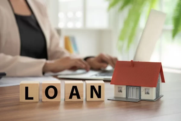 Mortgage 101 – Understanding the Basics of Home Loans