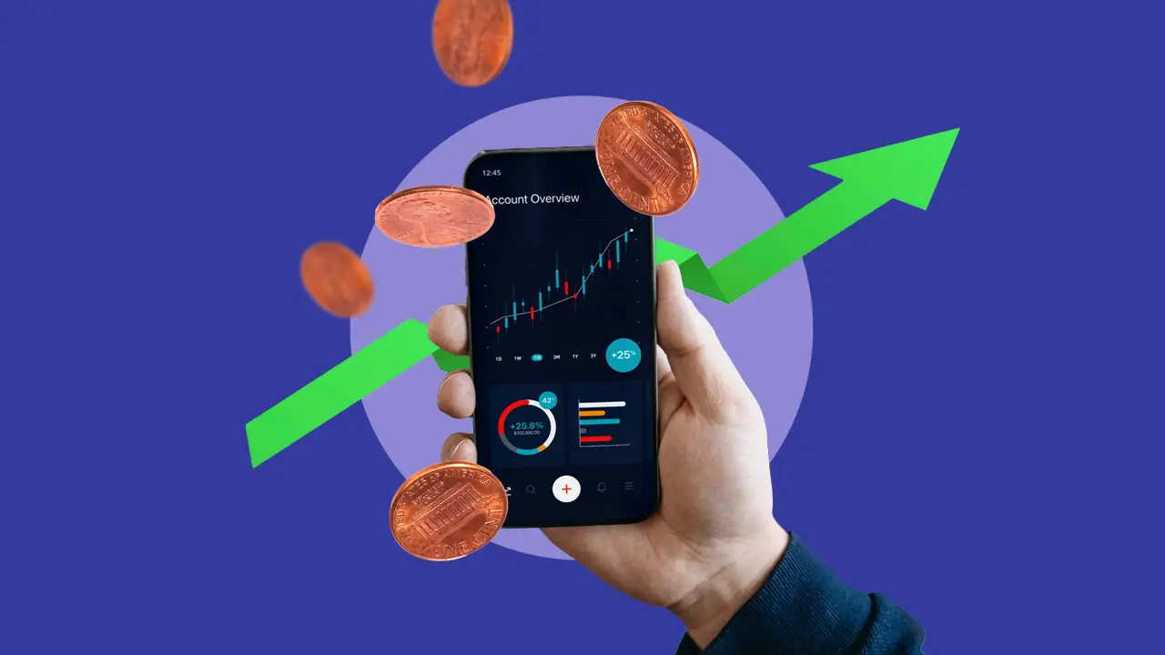 Exploring the Benefits of Index Funds for Long-Term Investors