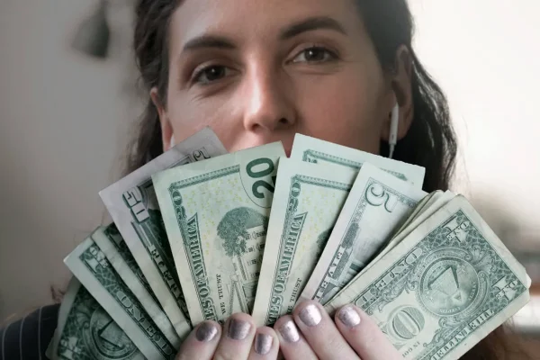 Personal Finance for the Creator Economy: Building Wealth Beyond the Likes