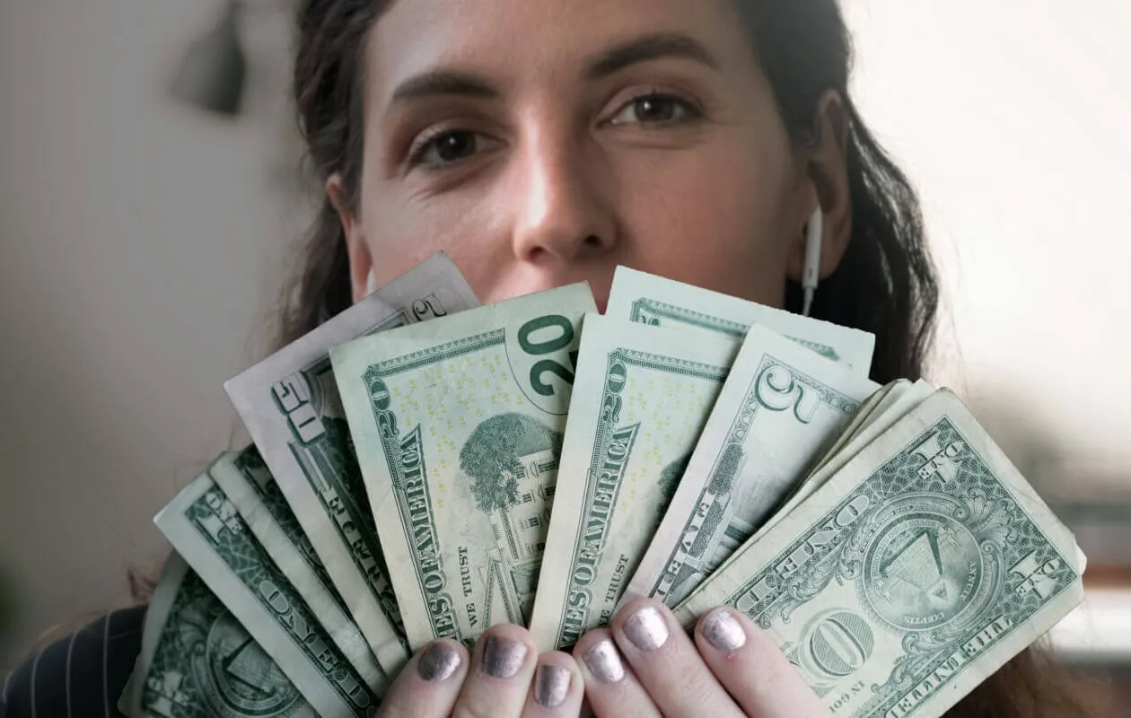 Personal Finance for the Creator Economy: Building Wealth Beyond the Likes